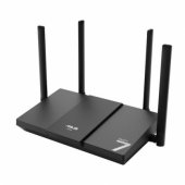 RT-BE50 WiFi7 Black