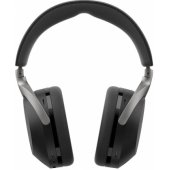 Aventho 300 Black