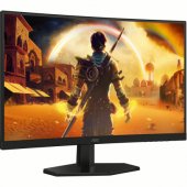 C27G42E 27" VA 16:9 Curved