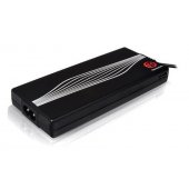 Toughpower Slim Adaptor 65W