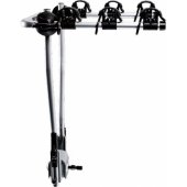 HangOn 3 bike 972000