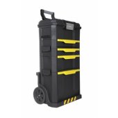 Stanley Rolling Workshop 3 in 1 1-79-206
