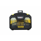 Stanley 30 el. drill bit. (STA7183)