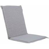 FLORIDA 42x90x3cm Gray/ Beige