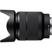 FE 28-70mm F3.5-5.6 OSS II (SEL28702)
