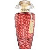 Byzantium Saffron EDP 50ml