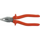 Topex Universal Pliers 1000V 160mm - 32D510