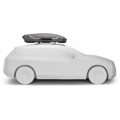 Motion 3 L Titan Glossy