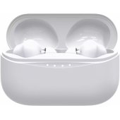 Comfort Pair White