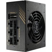 Dagger Pro SDA2-650 650W