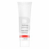 Dove Dr. Hauschka Shower Cream Shower Gel 150ml