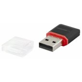EA134K MicroSD atmintukas