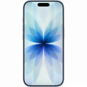 iPhone 17 512GB Mist Blue
