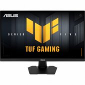 TUF Gaming VG27AQME5F 27" Fast IPS 16:9