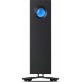 D2 Professional 20TB 3.5" Juodas STHA20000800