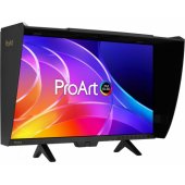 _8385229 ASUS ProArt OLED ekranas PA32USD - 240Hz | 4K | QD-OLED | 31.