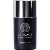 Versace Pour Homme Deodorant stick 75ml