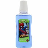 Spiderman 300 ml