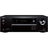 TX-SR494 7.2 kanalų A/ V