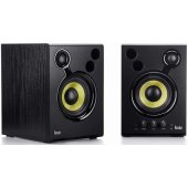DJ MONITOR 42