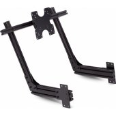 TElite Direct Monitor Mount Flat screens 27”- 43”