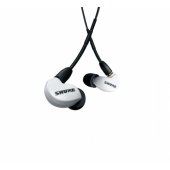AONIC 215 white
