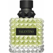 Donna Born In Roma Green Stravaganza 30ml