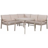 UPLAND Beige