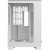 Pop 2 Vision RGB White