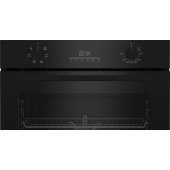 BCBIE17300KSB