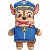 Schmidt Spiele Worry Eater Paw Patrol: Chase (28 cm)