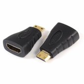 HDMI F.- MINI HDMI M. AD.HDMI-MINI 0616320530761