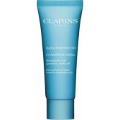 _6381658 Clarins CLARINS - Hydra-Essentiel [HA] matinamasis veido gelis