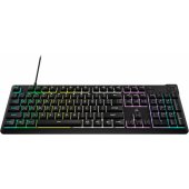K55 Core RGB (JAV)