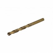 AWTOOLS AW42120 grąžtas