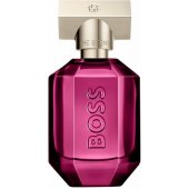 The Scent Magnetic EDP 30ml