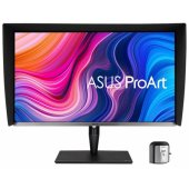 ProArt PA32UCG-K 32" IPS 16:9