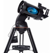 AstroFi 5" SCT