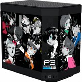 Y60 Persona 3 Reload Bundle