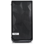 Meshify Mini C Dark TG