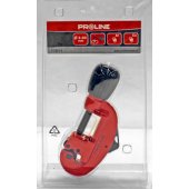 Pro-Line Obcinak do rur 3-30mm 17211