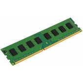 Dedicated 8GB DDR4 1600MHZ DIMM KCP3L16ND8/ 8
