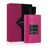 Oud Oak EDP M 100ml