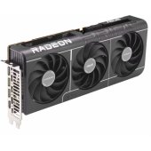Radeon RX 9070 GRE PRIME OC 12GB GDDR6 192bit