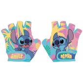 Stitch 59296