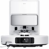 P50 Pro Ultra White RLP53HE