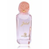 _8339783 Grandeur Juliet kvapusis vanduo EDP 100 ml