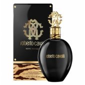 Nero Assoluto EDP 75 ml