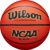 NCAA Era WZ3017201XB5 Size 5 Orange