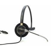 EncorePro HW510